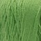 Red Heart Super Saver Jumbo Spring Green Yarn - 2 Pack of 396g/14oz - Acrylic - 4 Medium (Worsted) - 744 Yards - Knitting/Crochet